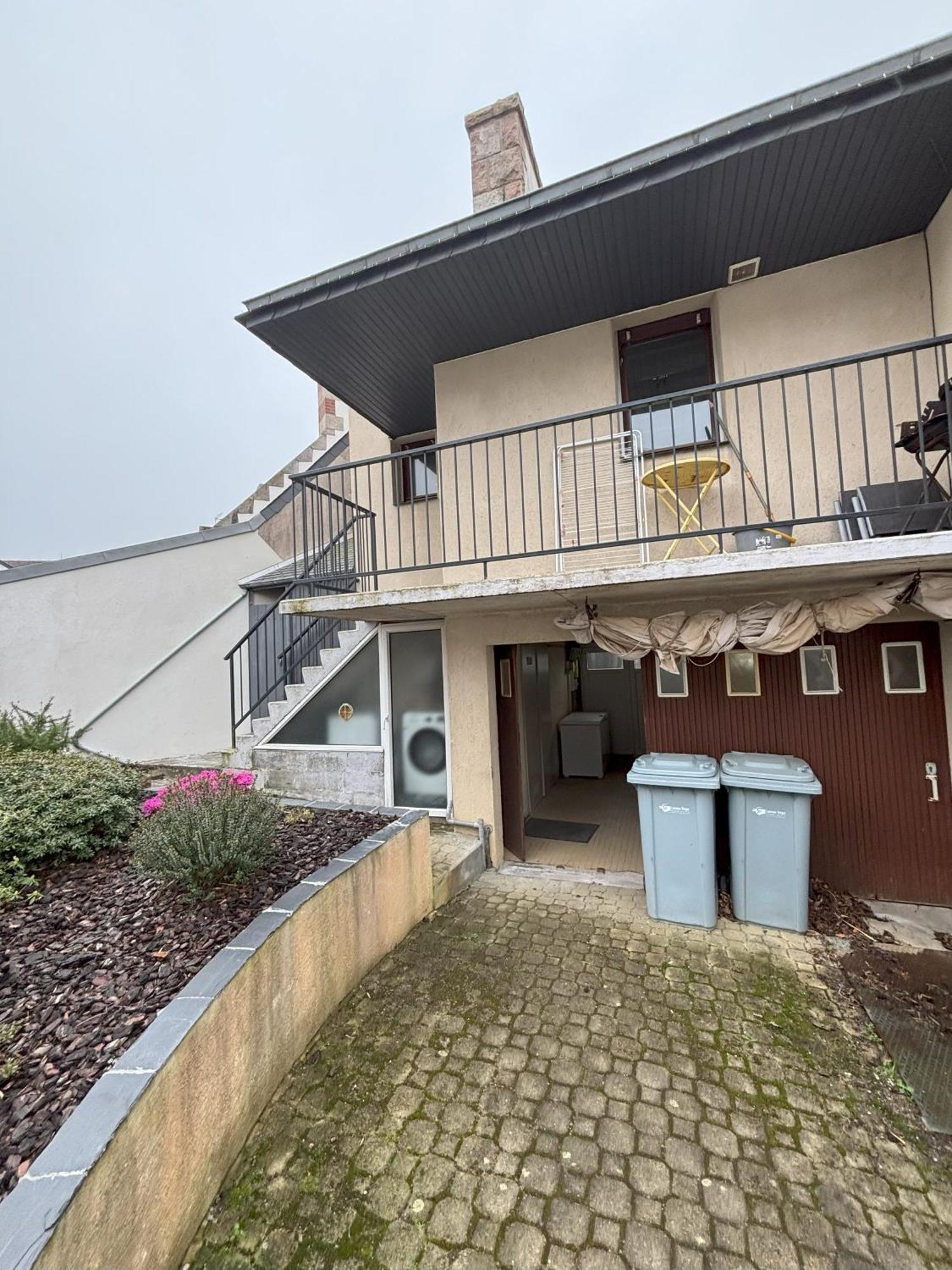 Studio Le Sterne Perros-Guirec Exteriör bild
